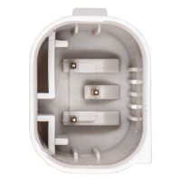 Sensor Einparkhilfe HELLA für BMW 5 (E60)