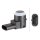 Parking Aid Sensor plugged 3-pin HELLA suitable for e.g. VW CADDY