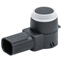 Sensor Einparkhilfe 3 polig gesteckt HELLA für...