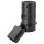 Parking Aid Sensor plugged 3-pin HELLA suitable for e.g. AUDI A6