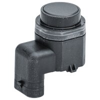 Sensor Einparkhilfe HELLA für BMW X3 (E83)