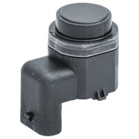 Sensor Einparkhilfe gesteckt HELLA für FORD FIESTA...