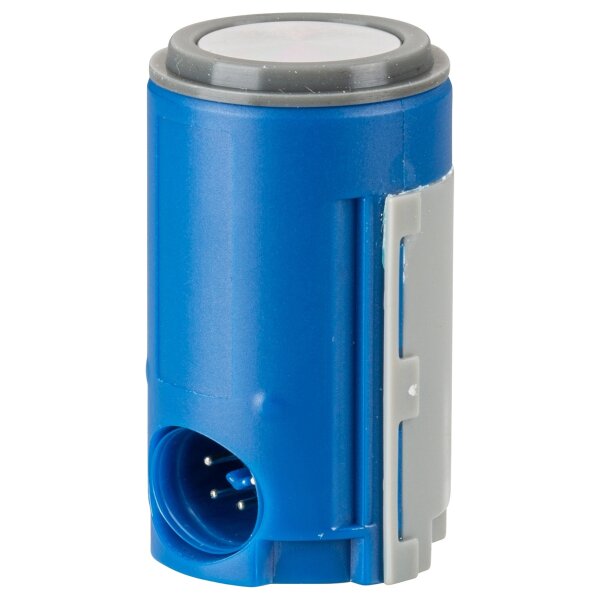 Plug-in Parking Aid Sensor 4-pin HELLA for MERCEDES-BENZ CLK and others