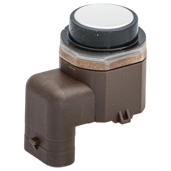 Sensor Einparkhilfe HELLA für VW PASSAT B6 (3C2)