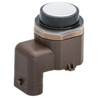 Sensor Einparkhilfe HELLA für VW PASSAT B6 (3C2)