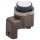 Parking Aid Sensor plugged 3-pin HELLA for VW PASSAT and others