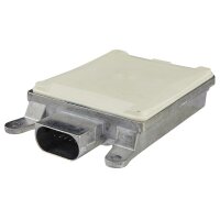 Steuergerät Spurwechselassistent hinten links HELLA...