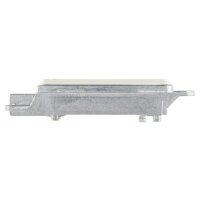 Steuergerät Spurwechselassistent hinten links HELLA für AUDI Q5 (8RB)