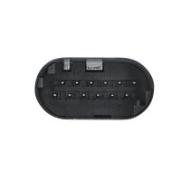 Steuergerät Spurwechselassistent hinten links HELLA für AUDI Q5 (8RB)