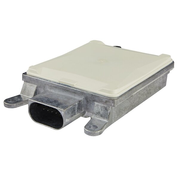 Lane Change Assistant Control Unit rear right HELLA for AUDI Q5