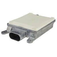 Steuergerät Spurwechselassistent hinten rechts HELLA...