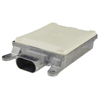 Steuergerät Spurwechselassistent hinten links HELLA...