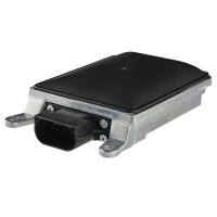 Steuergerät Spurwechselassistent hinten links HELLA...