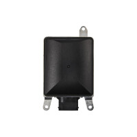 Steuergerät Spurwechselassistent hinten links HELLA...