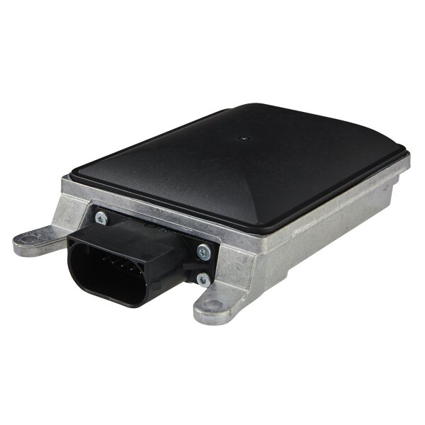 Steuergerät Spurwechselassistent hinten rechts HELLA für VW TOUAREG