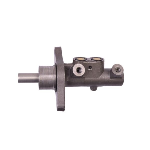 Hauptbremszylinder HELLA für RENAULT CLIO III (BR0/1/ CR0/1)