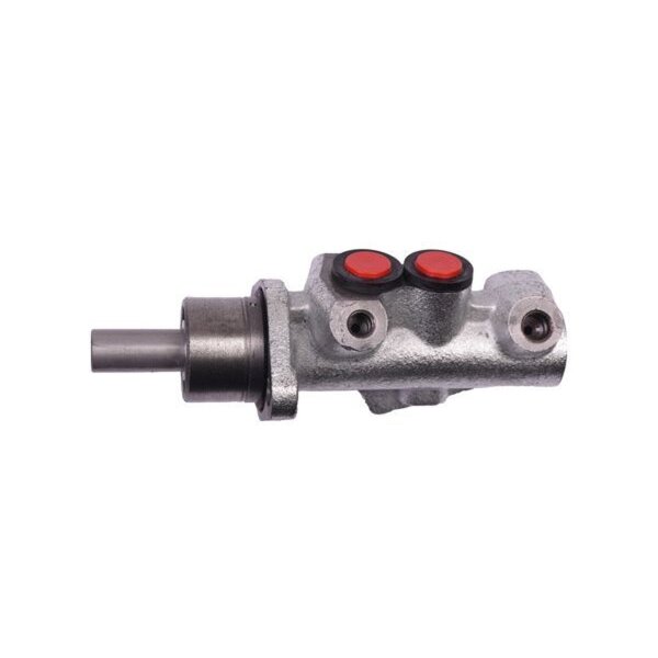 Hauptbremszylinder HELLA PAGID für RENAULT CLIO II (BB_/ CB_)