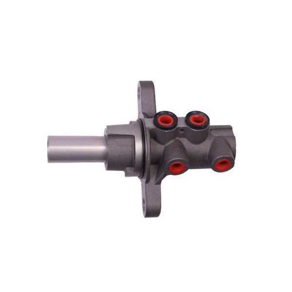 Hauptbremszylinder HELLA für RENAULT MEGANE II (BM0/1_/ CM0/1_)