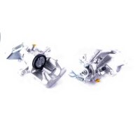 Bremssattel Faustsattel Ø 38 mm HELLA für...