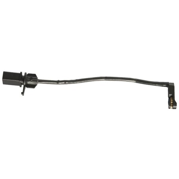 Warnkontakt Bremsbelagverschleiß HELLA für AUDI A6 C7 (4G2/ 4GC)