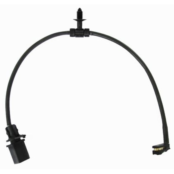 Warnkontakt Verschleiß Scheibenbremse 395 mm HELLA für u.a. AUDI A4 Allroad