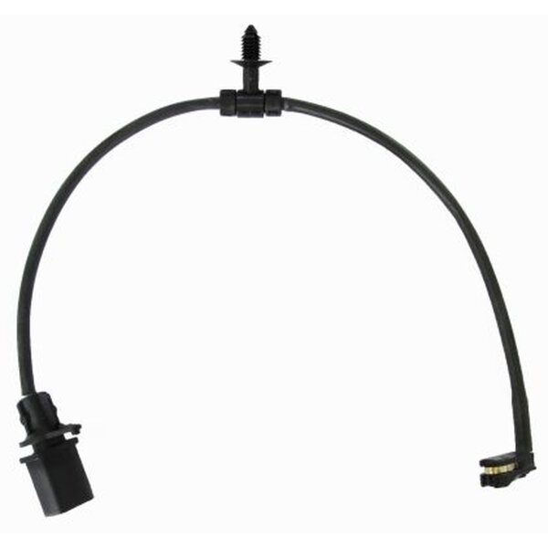 Warnkontakt Bremsbelagverschleiß HELLA für AUDI A4 B9 Avant (8W5/ 8WD)