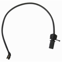 Warnkontakt Scheibenbremsbelagverschleiß 405 mm...