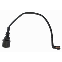 Warnkontakt Scheibenbremsbelagverschleiß 293 mm...