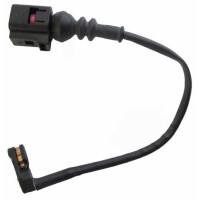 Warnkontakt Scheibenbremsbelagverschleiß 230 mm...