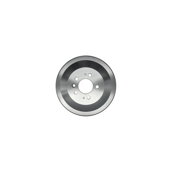 Bremstrommel hinten HELLA PAGID für VW AMAROK