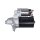 Anlasser Starter 1,1 kW 9 Zähne HELLA für OPEL CORSA D (S07)