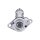 Anlasser Starter 1,1 kW 9 Zähne HELLA für OPEL CORSA D (S07)