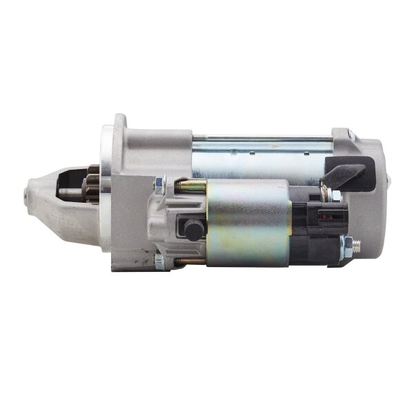 Anlasser Starter 2 kW 13 Zähne HELLA für KIA VENGA (YN)