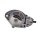Anlasser Starter 2 kW 13 Zähne HELLA für KIA VENGA (YN)