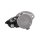 Anlasser Starter 2 kW 13 Zähne HELLA für KIA VENGA (YN)
