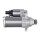Anlasser Starter 12 V 1,5 kW 13 Zähne HELLA für u.a. VW GOLF