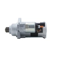 Anlasser Starter 1,8 kW 12 Zähne HELLA für VW...