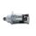 Anlasser Starter 1,8 kW 12 Zähne HELLA für VW GOLF VI Variant (AJ5)