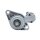 Anlasser Starter 1,8 kW 12 Zähne HELLA für VW GOLF VI Variant (AJ5)