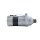 Anlasser Starter 1,8 kW 12 Zähne HELLA für VW GOLF VI Variant (AJ5)