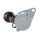 Anlasser Starter 1,8 kW 12 Zähne HELLA für VW GOLF VI Variant (AJ5)
