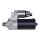 Anlasser Starter 2 kW 11 Zähne HELLA für VW SCIROCCO III (137/ 138)