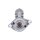 Anlasser Starter 2 kW 11 Zähne HELLA für VW SCIROCCO III (137/ 138)