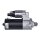 Anlasser Starter 2 kW 11 Zähne HELLA für VW SCIROCCO III (137/ 138)