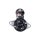 Anlasser Starter 2 kW 11 Zähne HELLA für VW SCIROCCO III (137/ 138)