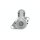 Anlasser Starter 2 kW 13 Zähne HELLA für SEAT LEON SC (5F5)