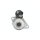 Anlasser Starter 2 kW 13 Zähne HELLA für SEAT LEON SC (5F5)