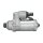 Anlasser Starter 2 kW 13 Zähne HELLA für SEAT LEON SC (5F5)