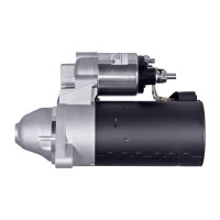 Anlasser Starter 1,8 kW 13 Zähne HELLA für...