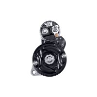 Anlasser Starter 1,8 kW 13 Zähne HELLA für MERCEDES SPRINTER 3/5-T (B906)
